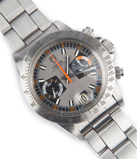 tudor montecarlo usato|Buy Pre.